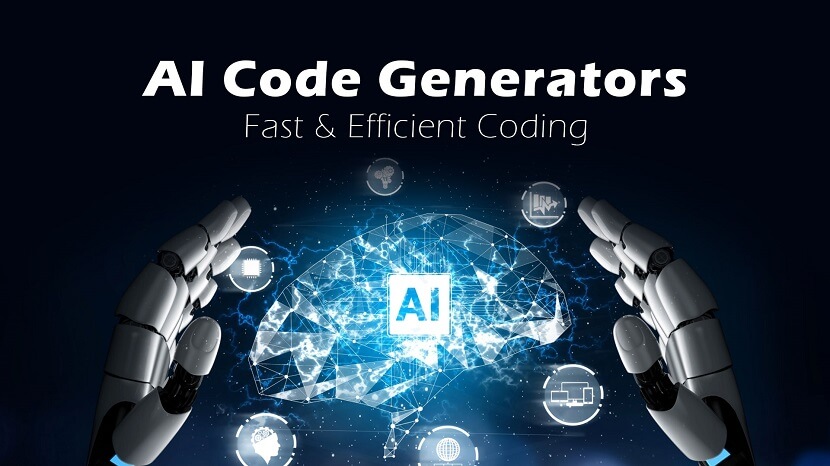 AI Code Generator