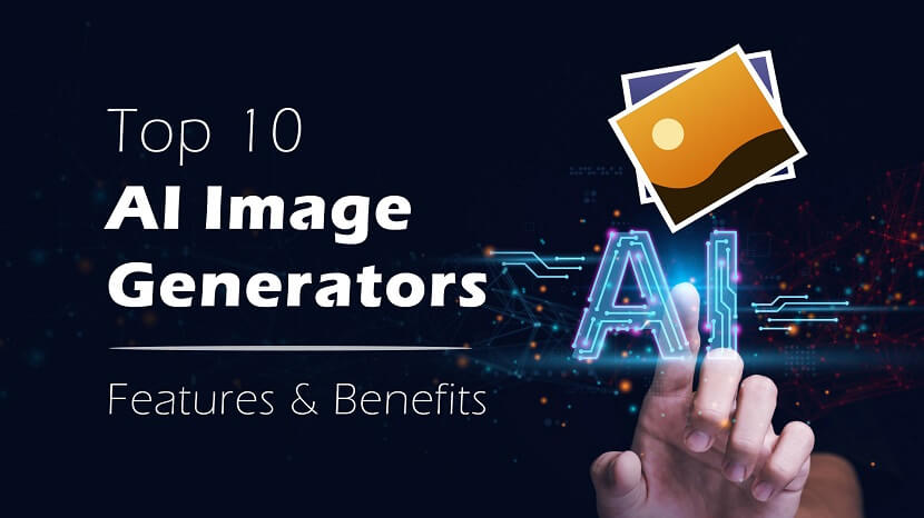 AI Picture Generator