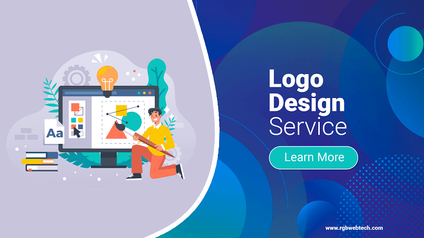 Logo Design Service