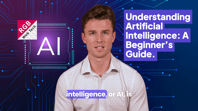 Artificial Intelligence Work
