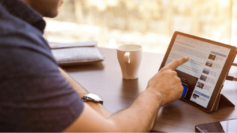 Best Proposal Software