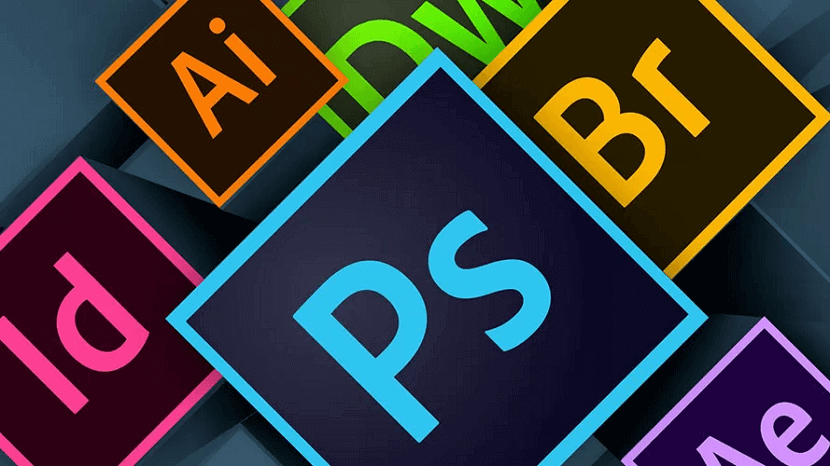 Graphic Design Tool
