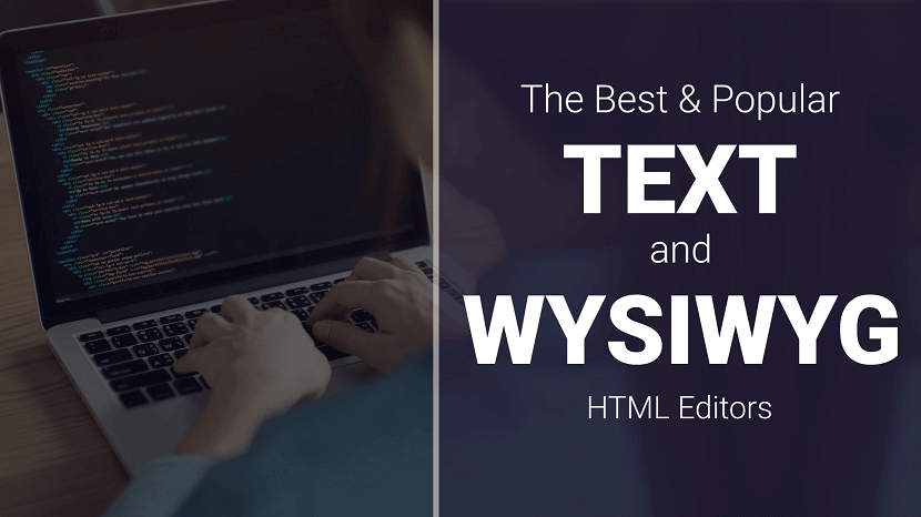 24 HTML Web Page Builder