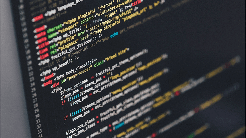 Using The Correct Software Solutions Helps One to Address Management Issues In The Travel And Hospit